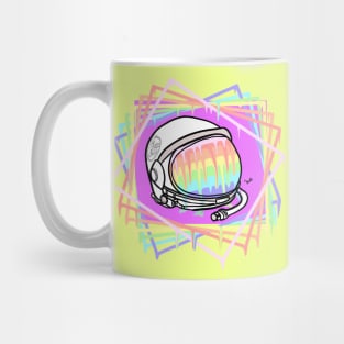 Sus - MateriaMerch Mug